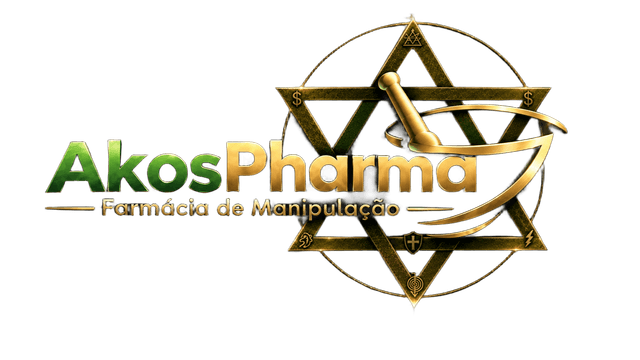 Akos Pharma