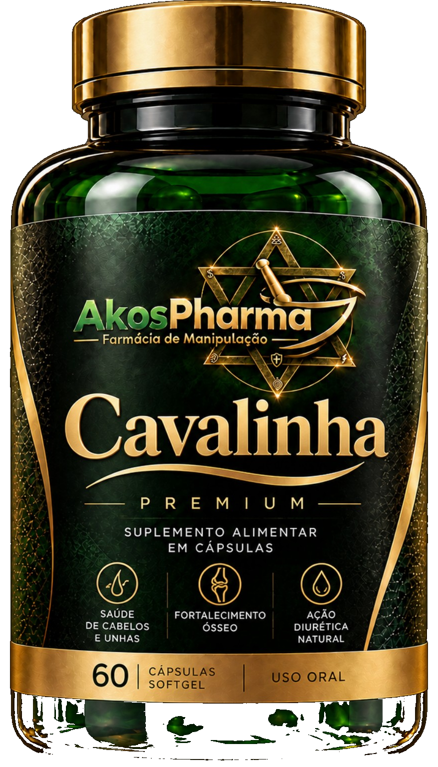 Cavalinha